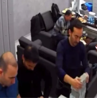 imamoglunun-sag-kolu-fatih-kelesin-deste-deste-para-saydigi-manzaralara-ait-chpden-aciklama-v3HICwjh.jpg