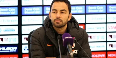 imzayi-atmasi-an-meselesi-selcuk-inan-harika-lig-takiminin-basina-geciyor-1jLdCtCO.jpg