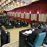 intihari-tedbire-vilayet-uyum-heyeti-toplantisi-gerceklestirildi-h6ghEre3.jpg