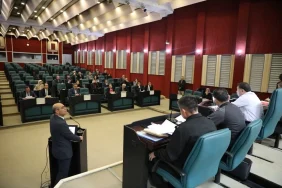 intihari-tedbire-vilayet-uyum-heyeti-toplantisi-gerceklestirildi-h6ghEre3.jpg