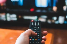 ip-tv-ve-kacak-yayin-izleyenler-artik-yandi-cezasini-duyunca-ekrandan-uzaklasacaklar-ca2jyXXm.jpg