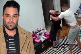 iranli-oyuncunun-nisanlisini-olduresiye-dovdugu-anlar-kamerada-X9PnPzgl.jpg