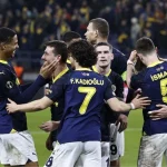 ismail-kartal-kara-kara-dusunuyor-fenerbahce-trabzonda-diken-ustunde-olacak-1FKi5YVZ.jpg