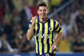 ismail-kartal-miha-zajcin-biletini-kesti-kendine-kulup-bul-bx7TeCN6.jpg