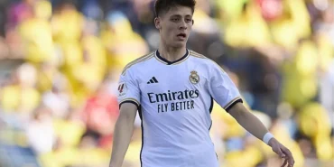 ispanya-basini-real-madrid-florian-wirtzin-transferi-icin-arda-guleri-takasta-kullanacak-LIWDyZMx.jpg