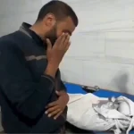 israil-akinlarinda-oldurulen-kizina-babasindan-aci-veda-peygambere-ve-sahabelere-selam-soyle-RYC7i7ez.jpg
