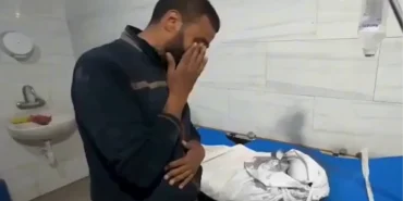 israil-akinlarinda-oldurulen-kizina-babasindan-aci-veda-peygambere-ve-sahabelere-selam-soyle-RYC7i7ez.jpg