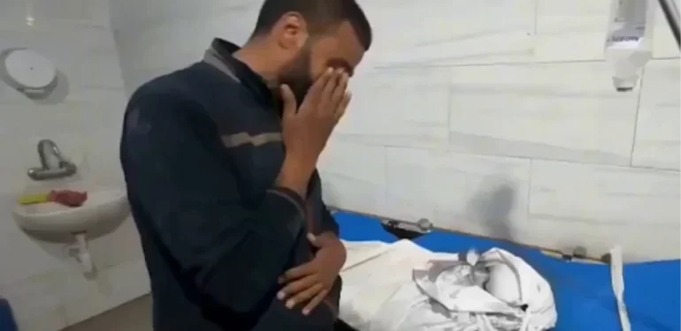 israil-akinlarinda-oldurulen-kizina-babasindan-aci-veda-peygambere-ve-sahabelere-selam-soyle-RYC7i7ez.jpg