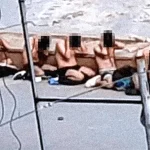 israil-askerleri-tarafindan-azap-goren-sihhat-calisanlari-yasadiklarini-anlatti-basini-kipirdatan-kim-varsa-vurdular-INYNVfE2.jpg