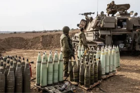 israilli-bakandan-silah-muslugunu-kapatan-kanadaya-sert-kelamlar-sanssiz-bir-durum-8GUgU5OT.jpg