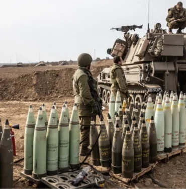israilli-bakandan-silah-muslugunu-kapatan-kanadaya-sert-kelamlar-sanssiz-bir-durum-8GUgU5OT.jpg