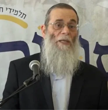 israilli-haham-gazzedeki-soykirimi-skandal-cumlelerle-savundu-bebekler-dahil-herkes-oldurulmeli-qPM6XNhw.jpg