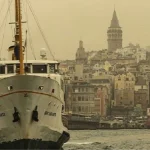 istanbul-ve-5-vilayette-toz-tasinimi-uyarisi-disari-cikacaklar-kesinlikle-maske-taksin-VZLT38rw.jpg
