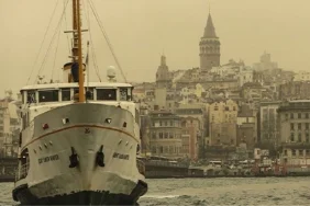 istanbul-ve-5-vilayette-toz-tasinimi-uyarisi-disari-cikacaklar-kesinlikle-maske-taksin-VZLT38rw.jpg