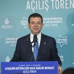istanbulda-atasehir-butunlesik-halk-sihhati-merkezi-hizmete-acildi-zDcYNCTX.jpg