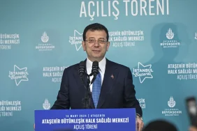 istanbulda-atasehir-butunlesik-halk-sihhati-merkezi-hizmete-acildi-zDcYNCTX.jpg