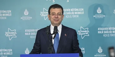 istanbulda-atasehir-butunlesik-halk-sihhati-merkezi-hizmete-acildi-zDcYNCTX.jpg