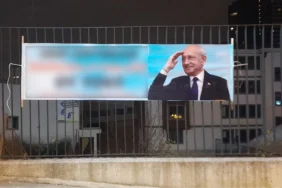 istanbulda-kilicdaroglu-afisleri-seni-hancerleyenlere-oy-yok-sPhqujrb.jpg