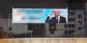 istanbulda-kilicdaroglu-afisleri-seni-hancerleyenlere-oy-yok-sPhqujrb.jpg