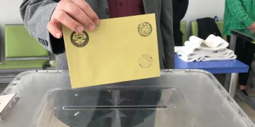 istanbulda-yapilan-secim-anketinde-ak-parti-3-chp-2-ilcede-secimi-onde-goturuyor-8Uv4tLD2.jpg