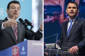 istanbulda-yarisi-kim-onde-goturuyor-ekrem-imamoglu-ve-murat-kurum-ortasinda-1-puan-fark-MWKfWp6X.jpg