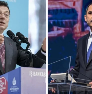 istanbulda-yarisi-kim-onde-goturuyor-ekrem-imamoglu-ve-murat-kurum-ortasinda-1-puan-fark-MWKfWp6X.jpg