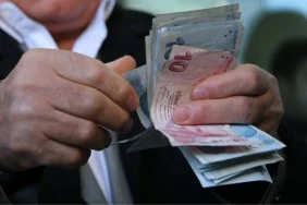 istedikleri-artirimi-alamayan-emeklilere-yeni-duzenleme-yolda-7-alanda-takviye-verilecek-fW8ErdSr.jpg