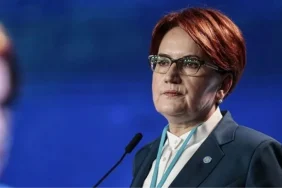 iyi-parti-genel-lideri-meral-aksener-kurultay-karari-aldi-QrYB3BG4.jpg