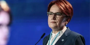 iyi-parti-genel-lideri-meral-aksener-kurultay-karari-aldi-QrYB3BG4.jpg