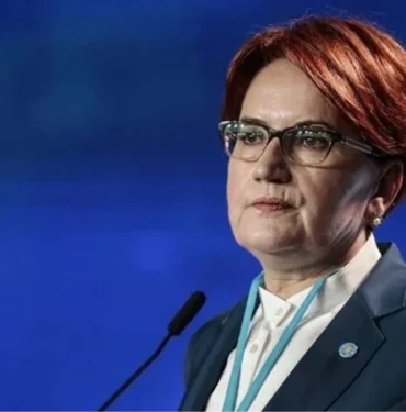 iyi-parti-genel-lideri-meral-aksener-kurultay-karari-aldi-QrYB3BG4.jpg