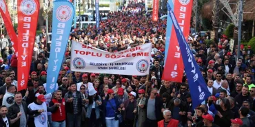 izmir-buyuksehir-belediyesinde-vazifeli-6-bin-emekci-aksiyona-cikti-kent-ulasiminda-aksama-yasandi-rTBN3YUl.jpg