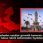 izmirde-doktora-taarruza-ait-gerekceli-karar-aciklandi-3tEBrwqw.jpg