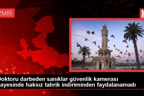 izmirde-doktora-taarruza-ait-gerekceli-karar-aciklandi-3tEBrwqw.jpg
