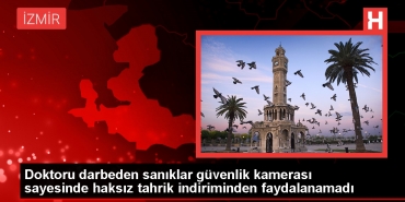 izmirde-doktora-taarruza-ait-gerekceli-karar-aciklandi-3tEBrwqw.jpg