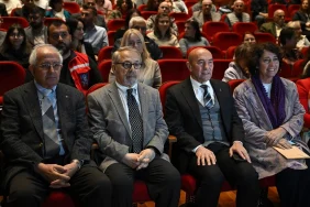 izmirdeki-faylarin-zelzele-potansiyeli-uzerine-ihtar-mImNZ19S.jpg