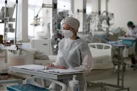 japonyada-destek-diyet-besini-nedeniyle-hayatini-kaybedenlerin-sayisi-4e-cikti-KNs3mehF.jpg