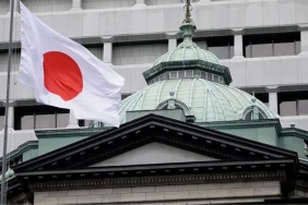 japonyanin-son-atilimi-ile-negatif-faiz-devri-bitti-dGuMis57.jpg