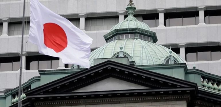 japonyanin-son-atilimi-ile-negatif-faiz-devri-bitti-dGuMis57.jpg