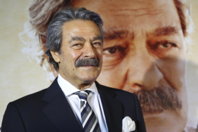 kadir-inanir-hastanelik-oldu-beyninde-pihti-atmasi-oldu-m6en9Z9T.jpg