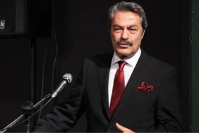kadir-inanir-hastaneye-kaldirildi-SEa97XqJ.jpg