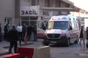 kadir-inanir-hastaneye-kaldirildi-Tqc4Jxdf.jpg