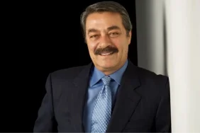 kadir-inanirin-sihhat-durumu-duzgunlesiyor-9L3j7IhO.jpg