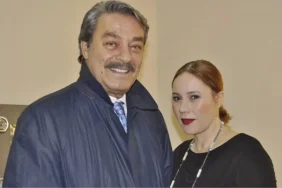 kadir-inanirin-sihhat-durumuyla-ilgili-aciklama-tedavisi-agir-bakimda-devam-ediyor-XcxTVaab.jpg