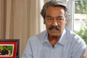 kadir-inanirin-sihhat-durumuyla-ilgili-birinci-aciklama-agir-bakimda-durumu-stabil-e6ye7cJU.jpg
