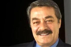 kadir-inanirin-sihhat-durumuyla-ilgili-yeni-aciklama-RmZlaBLi.jpg