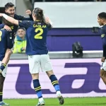 kanarya-avantaji-kapti-fenerbahce-union-saint-gilloiseyi-deplasmanda-3-0-yendi-jdb2ykxO.jpg