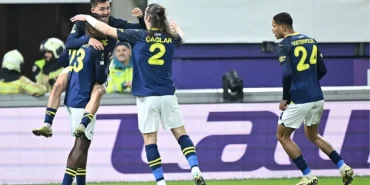 kanarya-avantaji-kapti-fenerbahce-union-saint-gilloiseyi-deplasmanda-3-0-yendi-jdb2ykxO.jpg