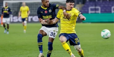 kanarya-tip-pesinde-iste-fenerbahce-union-saint-gilloise-macinin-beklenen-11leri-r1B3AydS.jpg