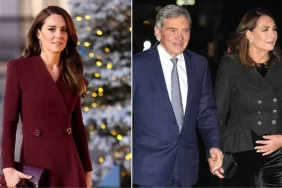 kanser-teshisi-sonrasi-kate-middleton-en-buyuk-dayanagi-anne-ve-babasinda-aliyor-pF8LcRcx.jpg