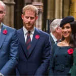 kansere-yakalandigini-duyuran-kate-middletona-eltisi-meghan-markledan-takviye-gecikmedi-O9iS6I3X.jpg